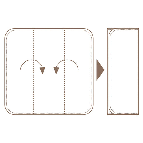 Hemp Babies Bigger Weeds