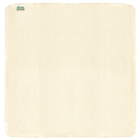 Hemp Babies Flat Weeds - Hemp Flats