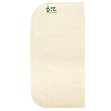 Hemp Babies Little Weeds