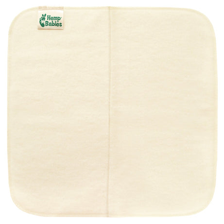 Hemp Babies Little Weeds