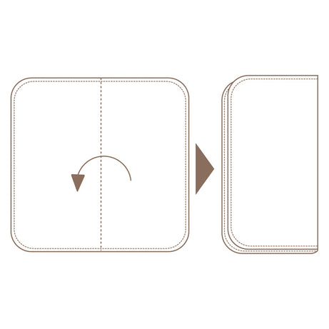 Hemp Babies Little Weeds